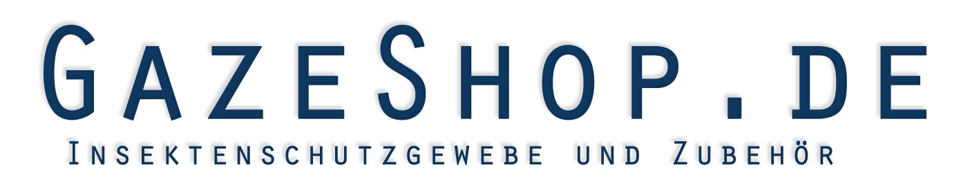 Gazeshop.de Startseite 