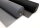 Pet Screen 26,0 cm x 10 Meter schwarz Restrolle