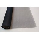 Fliegengittergewebe Vision Perfect Rolle 120,0 cm x 50 Meter
