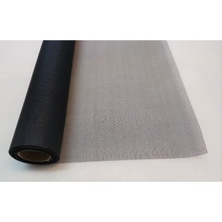 Fliegengittergewebe Vision Perfect Rolle 100,0 cm x 50 Meter