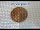 Edelstahlgewebe 0,5 mm Maschenweite - 100 cm x 1,0 Meter
