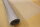 Aluminiumgeweb 100,0 cm breit x 4,2 Meter B-Ware