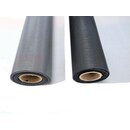 Fliegengittergewebe Standard 180 cm x 30 Meter