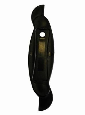 GS26 Zubehör Kedereindrücker