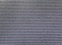 GS Pollenschutzgewebe 120 cm breit Meterware anthrazit