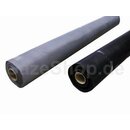 Fliegengittergewebe Standard 120 cm x 50 Meter