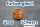 Fliegengittergewebe Standard 120 cm x 50 Meter