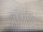 Fliegengitter Standard 120,0 cm  x 10 Meter in schwarz B-Ware