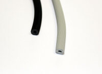 Keder 5,0 mm VP 200 Meter